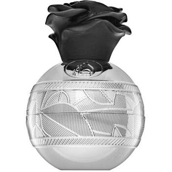 Pride Thouq EDP